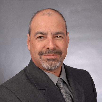 Image of Victor Chavez