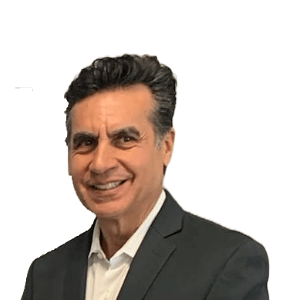 Image of Javier Rodriguez